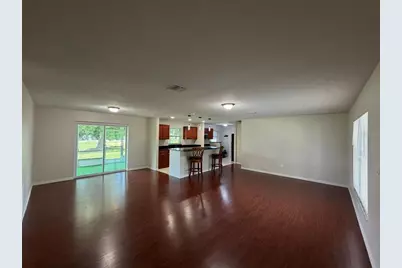4093 Drance Street, Punta Gorda, FL 33980 - Photo 6