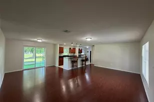 4093 Drance St, Punta Gorda, FL 33980 - Photo 6
