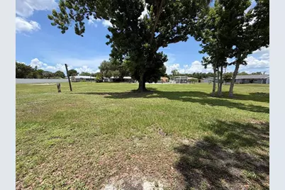 4093 Drance Street, Punta Gorda, FL 33980 - Photo 36
