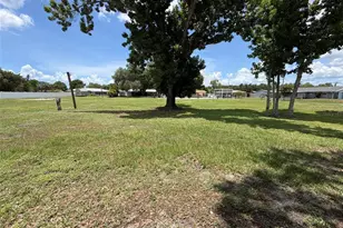 4093 Drance St, Punta Gorda, FL 33980 - Photo 36