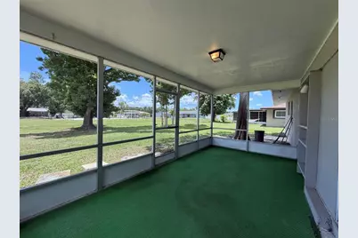 4093 Drance Street, Punta Gorda, FL 33980 - Photo 28