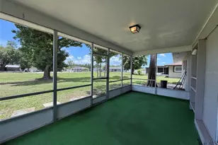 4093 Drance St, Punta Gorda, FL 33980 - Photo 28