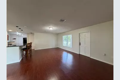 4093 Drance Street, Punta Gorda, FL 33980 - Photo 12