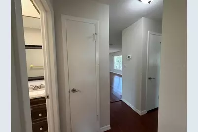 4093 Drance Street, Punta Gorda, FL 33980 - Photo 24