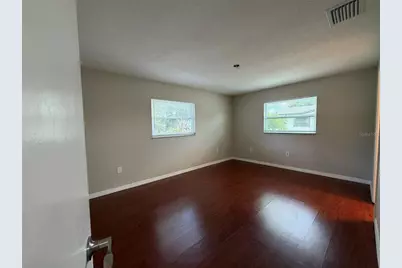 4093 Drance Street, Punta Gorda, FL 33980 - Photo 14