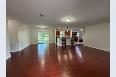 4093 Drance Street, Punta Gorda, FL 33980 - Photo 4