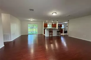 4093 Drance St, Punta Gorda, FL 33980 - Photo 4