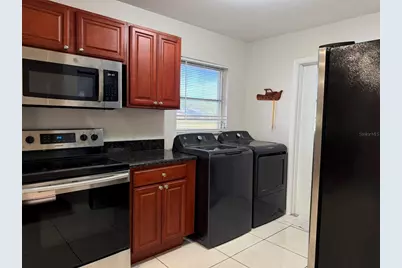 4093 Drance Street, Punta Gorda, FL 33980 - Photo 12