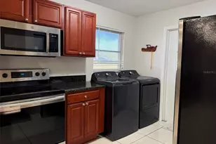 4093 Drance St, Punta Gorda, FL 33980 - Photo 12