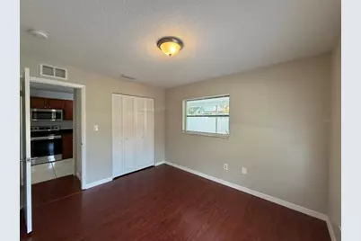 4093 Drance Street, Punta Gorda, FL 33980 - Photo 20