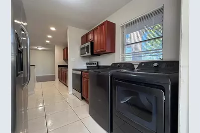 4093 Drance Street, Punta Gorda, FL 33980 - Photo 14