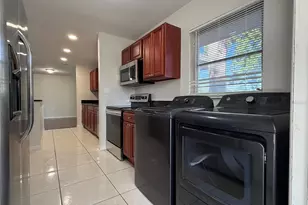 4093 Drance St, Punta Gorda, FL 33980 - Photo 14