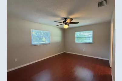 4093 Drance Street, Punta Gorda, FL 33980 - Photo 18