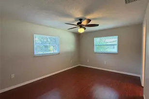 4093 Drance St, Punta Gorda, FL 33980 - Photo 18