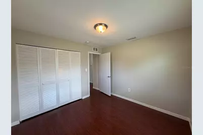 4093 Drance Street, Punta Gorda, FL 33980 - Photo 26