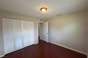 4093 Drance St, Punta Gorda, FL 33980 - Photo 26
