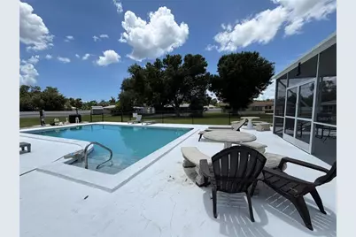 4093 Drance Street, Punta Gorda, FL 33980 - Photo 40