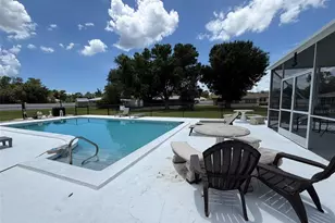 4093 Drance St, Punta Gorda, FL 33980 - Photo 40