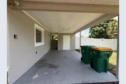 4093 Drance Street, Punta Gorda, FL 33980 - Photo 30