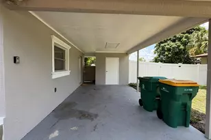 4093 Drance St, Punta Gorda, FL 33980 - Photo 30