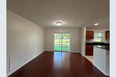 4093 Drance Street, Punta Gorda, FL 33980 - Photo 8