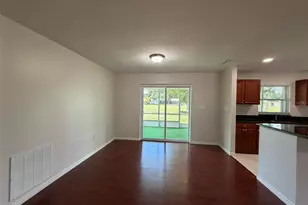 4093 Drance St, Punta Gorda, FL 33980 - Photo 8