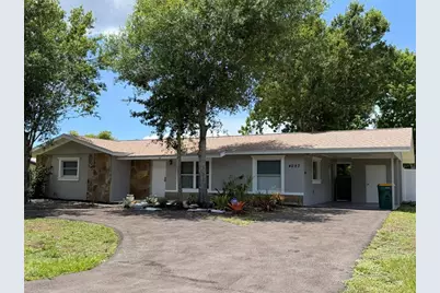 4093 Drance Street, Punta Gorda, FL 33980 - Photo 30