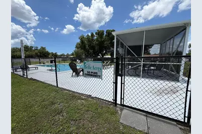 4093 Drance Street, Punta Gorda, FL 33980 - Photo 38