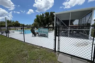 4093 Drance St, Punta Gorda, FL 33980 - Photo 38