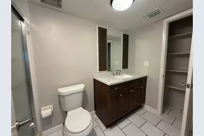 4093 Drance Street, Punta Gorda, FL 33980 - Photo 20