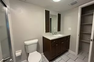 4093 Drance St, Punta Gorda, FL 33980 - Photo 20