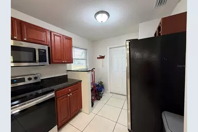 4093 Drance Street, Punta Gorda, FL 33980 - Photo 10