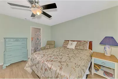 6796 Gasparilla Pines Boulevard #40, Englewood, FL 34224 - Photo 26