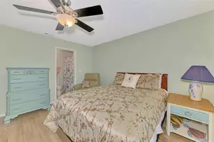 6796 Gasparilla Pines Blvd, Englewood, FL 34224 - Photo 26
