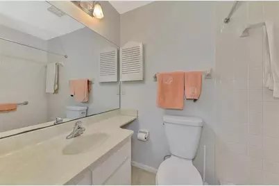 6796 Gasparilla Pines Boulevard #40, Englewood, FL 34224 - Photo 28