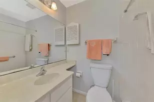 6796 Gasparilla Pines Blvd, Englewood, FL 34224 - Photo 28