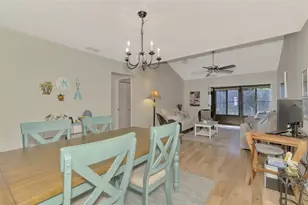 6796 Gasparilla Pines Blvd, Englewood, FL 34224 - Photo 14