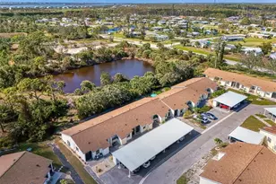 6796 Gasparilla Pines Blvd, Englewood, FL 34224 - Photo 4