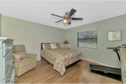 6796 Gasparilla Pines Boulevard #40, Englewood, FL 34224 - Photo 24