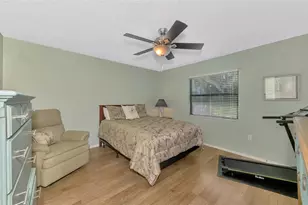 6796 Gasparilla Pines Blvd, Englewood, FL 34224 - Photo 24