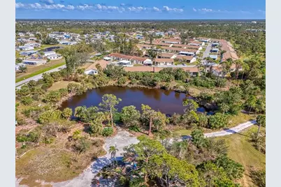 6796 Gasparilla Pines Boulevard #40, Englewood, FL 34224 - Photo 40