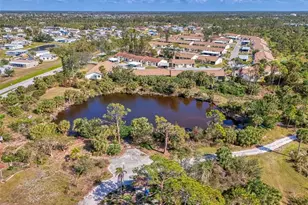 6796 Gasparilla Pines Blvd, Englewood, FL 34224 - Photo 40