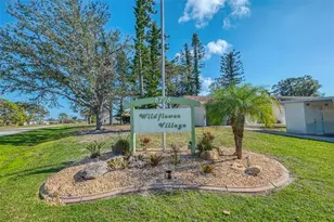 6796 Gasparilla Pines Blvd, Englewood, FL 34224 - Photo 46