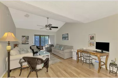 6796 Gasparilla Pines Boulevard #40, Englewood, FL 34224 - Photo 16