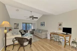 6796 Gasparilla Pines Blvd, Englewood, FL 34224 - Photo 16