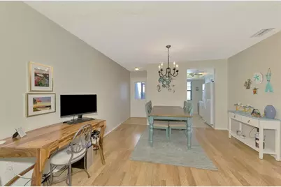 6796 Gasparilla Pines Boulevard #40, Englewood, FL 34224 - Photo 10