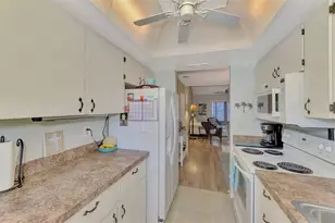 6796 Gasparilla Pines Blvd, Englewood, FL 34224 - Photo 22