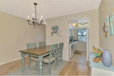 6796 Gasparilla Pines Boulevard #40, Englewood, FL 34224 - Photo 12