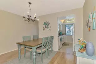 6796 Gasparilla Pines Blvd, Englewood, FL 34224 - Photo 12