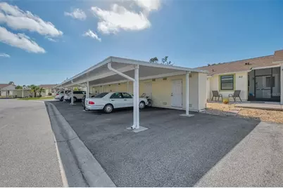 6796 Gasparilla Pines Boulevard #40, Englewood, FL 34224 - Photo 6
